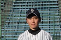 Kazushi