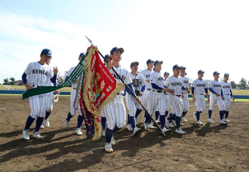 宇都宮中央ボーイズ 公式