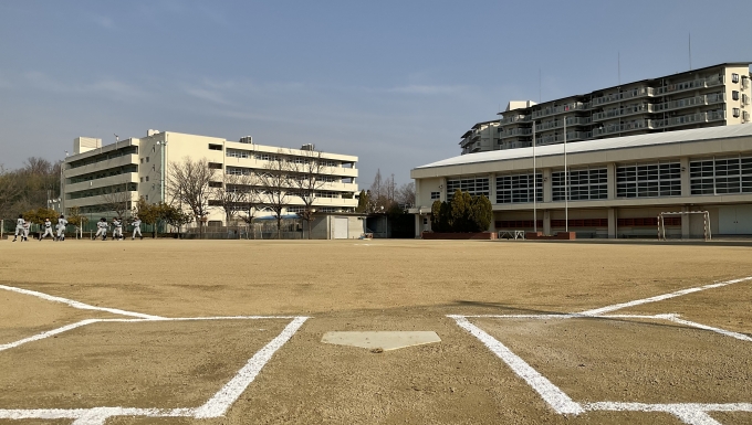 山田スワローズ メイン画像3