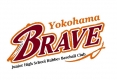 Yokohama Brave