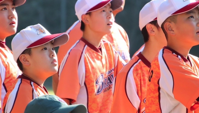 Yokohama Brave メイン画像2